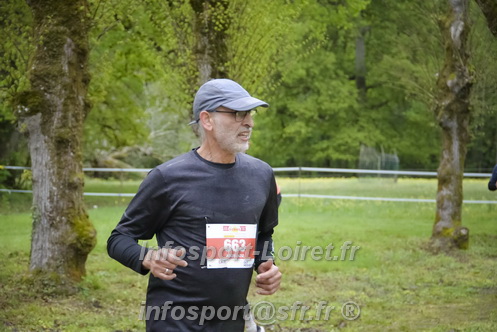 Trail _Chamerolles2026/CHM2026_1812.JPG